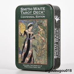 【原廠底價】原裝華碩 ASUS C21N1808 Chromebook C523NA C423NA 筆記本電池  露天市 歷史價格詳細信息