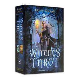 左西女童加絨褲子兒童運動褲秋冬款2023新款冬裝衛褲冬季長褲童裝 歷史價格詳細信息