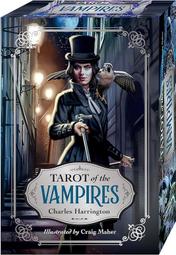 Vampires and Cells/Biskup 文鶴書店 Crane Publishing 歷史價格詳細信息
