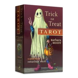 【預馨緣塔羅鋪】現貨正版聖殿騎士塔羅Knights Templar Tarot(全新78張) 歷史價格詳細信息