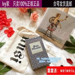 現貨私人撞球桿修整器磨砂槍頭打磨配件小頭桿黑八機刺皮頭保養工具可開發票 歷史價格詳細信息