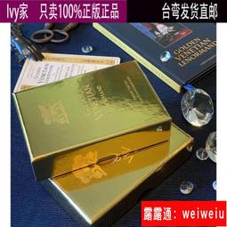 金色威尼斯雷諾曼｜Golden Venetian Lenormand，靈感來自歷史悠久的威尼斯狂歡節【左西】 歷史價格詳細信息