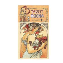 穆夏貓咪3D立體便簽AIT CARD手撕記事本可愛文創文具 美生日禮物 歷史價格詳細信息