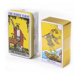 金邊絹花朵草帽女夏小清新海邊出遊防曬遮陽帽度假休閒白色沙灘帽 歷史價格詳細信息