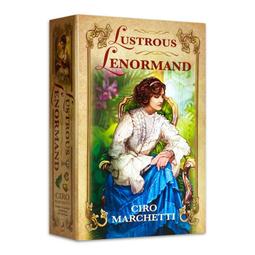 現貨【璀璨桌遊】不了不了成人休閑聚會卡牌遊戲兒童益智中文正版 歷史價格詳細信息