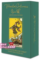 悅享購✨進擊的巨人服披風調查兵團自由之翼兵長服動漫play 歷史價格詳細信息