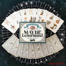 Maybe You Should Talk to Someone：the heartfelt, funny memoir by a New York Times bestselling/Lori Gottlieb【禮筑外文書店】[9折] 歷史價格詳細信息
