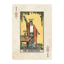 進口正版 True Love Reading Cards 真愛閱讀卡 神諭占卜卡【168倉庫】 歷史價格詳細信息