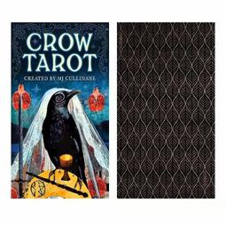 美國原住民塔羅，美國遊戲版本｜Native American Tarot Deck【左西購物網】 歷史價格詳細信息