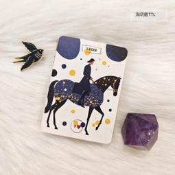 桌遊 糖果色木製動物疊疊樂(1組入) 【小三美日】DS003432 歷史價格詳細信息