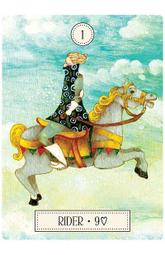 【夢境之都】〈三日月〉怪談病院PANIC!01/ 小丑魚 歷史價格詳細信息