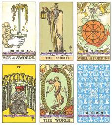 全場免運！正版 PlayArts PA改 DC 反派聯盟 漫畫盜賊 雙面人 蝙蝠俠 公仔 歷史價格詳細信息