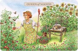 【全場免運】【現貨清倉】進口正版續偉特塔羅牌 After Tarot 意大利進口桌游卡牌 歷史價格詳細信息