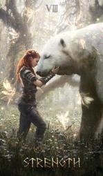 【全場免運】【現貨清倉】進口正版續偉特塔羅牌 After Tarot 意大利進口桌游卡牌 歷史價格詳細信息