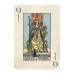 【全場免運】【現貨清倉】包郵 Crow Tarot 烏鴉塔羅牌韋特系 英文桌游卡牌 送中文翻譯 歷史價格詳細信息