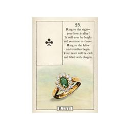 全場免運！正版 PlayArts PA改 DC 反派聯盟 漫畫盜賊 雙面人 蝙蝠俠 公仔 歷史價格詳細信息