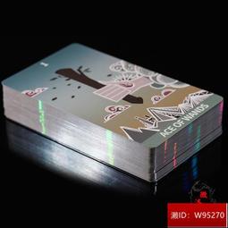 塔羅卡牌正版全套成人韋特經典神祕塔羅偉特維特桌遊紙卡羅牌漫畫 歷史價格詳細信息