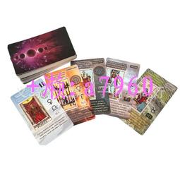 【桌上遊戲】Cards Against Humanity 毀滅人性卡片 反人類 腦殘牌 歷史價格詳細信息