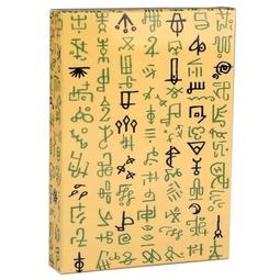 【GREENS】諾曼地綜合蔬菜5包組(1000g/包) 歷史價格詳細信息
