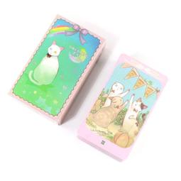 Dreaming睡衣上下成套-紫色-829166-PU 歷史價格詳細信息