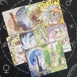The Paper Dolls/Julia Donaldson【禮筑外文書店】[9折] 歷史價格詳細信息