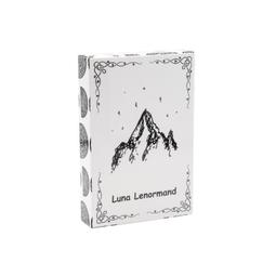 場風牌 俗稱東南牌 bao郵 日本麻將 配件 燒雞牌 歷史價格詳細信息