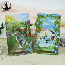 {創銘優品}美國FLUKE 77Ⅲ數字萬用表 福祿克F77-3手持萬用表 歷史價格詳細信息