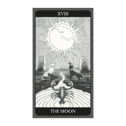 【全場清倉】【日本品質】 【安妮桌游】OPCG海賊王 航海王卡牌 定制牌墊 卡墊（更新中） 歷史價格詳細信息