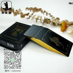 桌遊卡牌Ac 王權冒險骰鑄模式桌游卡牌休閑聚會多人需要搭配第一季第二季 歷史價格詳細信息