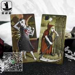 【遊卡桌遊】現代藝術 Modern Art 高級美術 含木拍賣槌中文桌遊 歷史價格詳細信息
