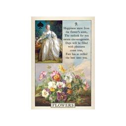 桌遊卡牌Ac 王權冒險骰鑄模式桌游卡牌休閑聚會多人需要搭配第一季第二季 歷史價格詳細信息