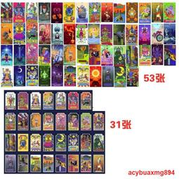 推薦替代三一濾芯B222100000636歡迎來電諮詢 歷史價格詳細信息