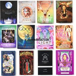 【合集】1115.日本KM.1226.廚房掛桿用S掛鉤 大中小號 13/16/19mm~ 限時特價cud【二丁目】 歷史價格詳細信息