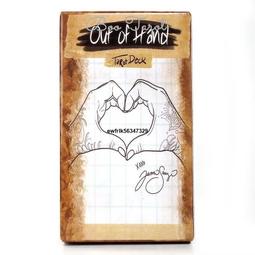 現貨Hand Shakers 握手者 DVD動漫 日語中字 1碟 歷史價格詳細信息