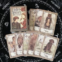 定制            趙雷紋身貼 演唱會臉貼同款刺猬 黑白小清新刺青 男女防水 雷子 歷史價格詳細信息