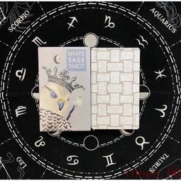 有中文翻譯 天使迴應神諭卡英文桌遊卡牌 受歡迎常用款式牌意清晰 歷史價格詳細信息