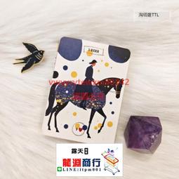 ✨搶購價引體向上器 東際家用壁掛牆體單槓 橫樑上側梁面 室內外引體向上器 歷史價格詳細信息