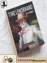 「LSW」 正版卡坦島中文版桌遊 CATAN成人兒童益智玩具遊戲卡牌 歷史價格詳細信息