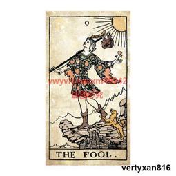 “正品”意大利進口WOOD'D手工實木貼面蘋果手機殼字母拼花iphone7/8半包 歷史價格詳細信息