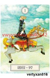 「LSW」進口德國dsp全波段收音機老年人可攜式調頻fm中波短 歷史價格詳細信息