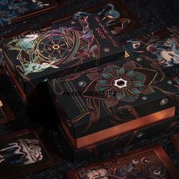 【現貨正版】神祕島桌遊卡牌王權骰鑄第一季第二季冒險版休閑聚會 歷史價格詳細信息