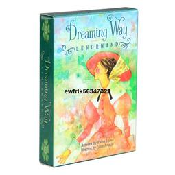 ????現貨????神魔之塔 Tower of Saviors 角色撲克牌(可議價、送贈品) 歷史價格詳細信息