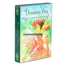 ????現貨????神魔之塔 Tower of Saviors 角色撲克牌(可議價、送贈品) 歷史價格詳細信息