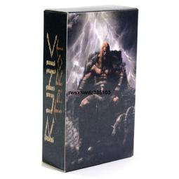 力韋 LW-9040 霧黑 透明 PP筆盒 黑筆盒 鉛筆盒  無印 收納盒 歷史價格詳細信息