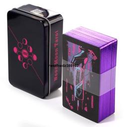 NEON《現貨》Coco馬日本代購~日本迪士尼商店 玩具總動員 三眼怪 掛飾 包包吊飾 鑰匙圈 歷史價格詳細信息