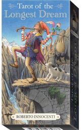 【塔羅世界】正版 達克賽塔羅牌Dark side of Tarot  贈中文偉特 歷史價格詳細信息