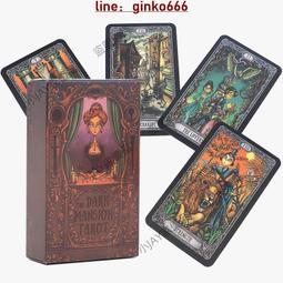 小優家鉑金包女2023新款單肩包簡約紅色新娘包結婚包手提包大包包 歷史價格詳細信息