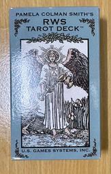 萊德偉特萬年塔羅牌｜完全塑膠材質，塔羅解讀師最愛，不吸水氣超耐用，可長久倍增次數，使用壽命比紙卡長50倍【左西購物網】 歷史價格詳細信息