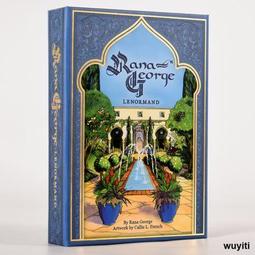 【優選】英文版卡坦島桌遊catan成人兒童益智休閒玩具遊戲卡牌 歷史價格詳細信息