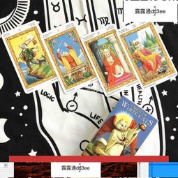 Tarot TL300M9 Thermal Imaging Camera Connects Visible Light &amp; Supports AV/PAL ot 歷史價格詳細信息